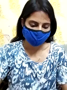 Rani janam online show from 5, 3, 2026