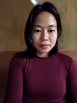 Cat-meow online show from 4, 12, 2025