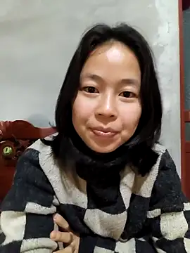 Cat-meow online show from 19, 12, 2025