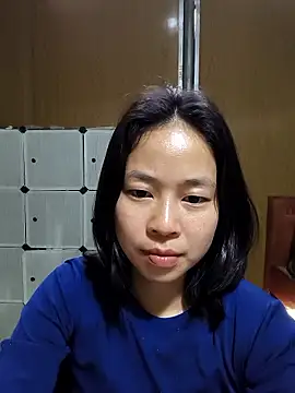 Cat-meow online show from 19, 1, 2026