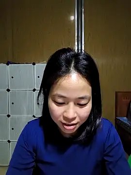 Cat-meow online show from 13, 2, 2026