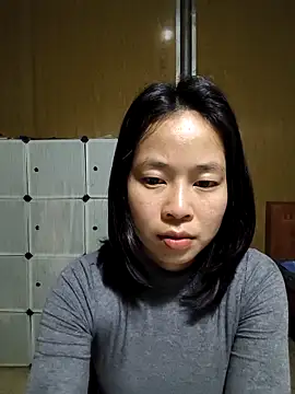 Cat-meow online show from 23, 2, 2026