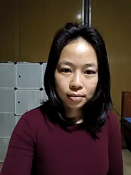 Cat-meow online show from 1, 3, 2026