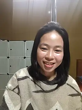 Cat-meow online show from 6, 3, 2026