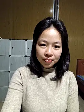 Cat-meow online show from 15, 3, 2026