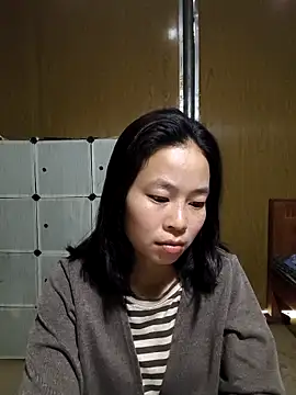 Cat-meow online show from 21, 3, 2026