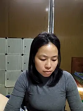 Cat-meow online show from 23, 3, 2026