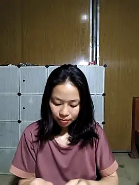 Cat-meow online show from 17, 4, 2026