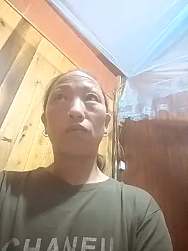 Gemma-sexyy online show from 16, 11, 2025