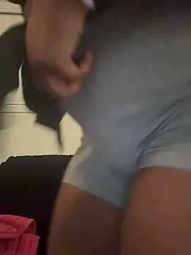 Snapshot of kaywest chatting on 22, 4, 2026 kaywest online show from 22, 4, 2026