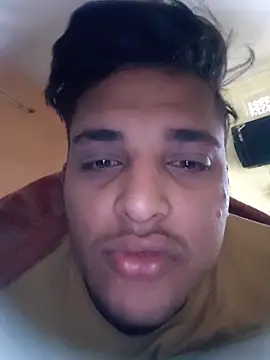 Snapshot of romeyosha chatting on 4, 12, 2025 romeyosha online show from 4, 12, 2025