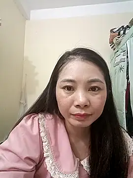 Moon-night222 online show from 14, 12, 2025