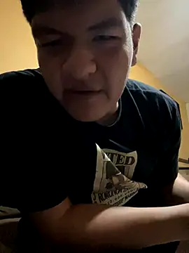 Snapshot of kire-18 chatting on 17, 11, 2025 kire-18 online show from 17, 11, 2025