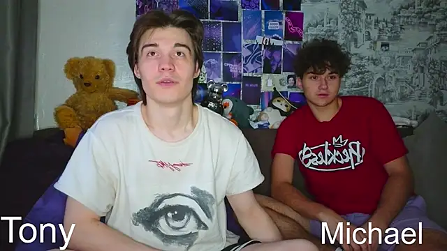 jordanjock online show from 19, 11, 2025