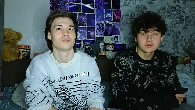 jordanjock online show from 15, 2, 2026