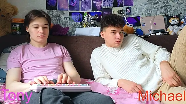 Snapshot of jordanjock chatting on 10, 3, 2026 jordanjock online show from 10, 3, 2026