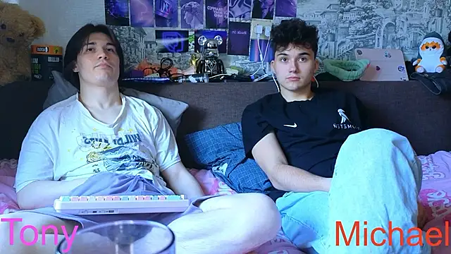 Snapshot of jordanjock chatting on 24, 3, 2026 jordanjock online show from 24, 3, 2026