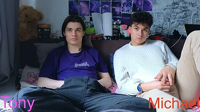 Snapshot of jordanjock chatting on 26, 3, 2026 jordanjock online show from 26, 3, 2026