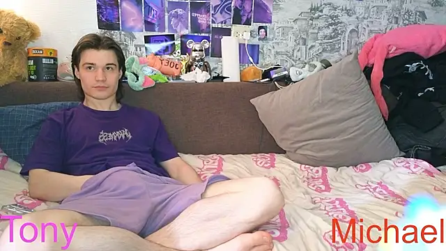 Snapshot of jordanjock chatting on 27, 3, 2026 jordanjock online show from 27, 3, 2026