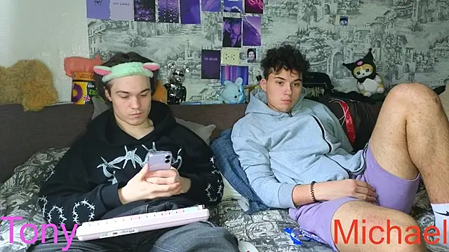 Snapshot of jordanjock chatting on 4, 4, 2026 jordanjock online show from 4, 4, 2026