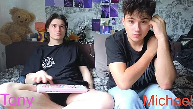 Snapshot of jordanjock chatting on 6, 4, 2026 jordanjock online show from 6, 4, 2026