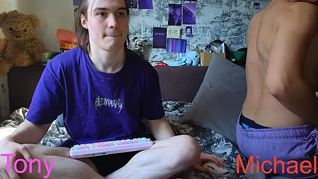 Snapshot of jordanjock chatting on 10, 4, 2026 jordanjock online show from 10, 4, 2026