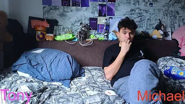 Snapshot of jordanjock chatting on 14, 4, 2026 jordanjock online show from 14, 4, 2026