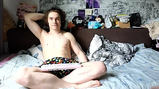 jordanjock online show from 9, 6, 2026