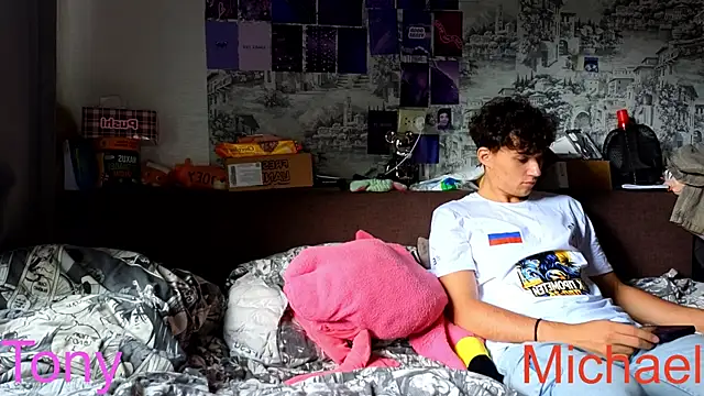 Snapshot of jordanjock chatting on 22, 7, 2026 jordanjock online show from 22, 7, 2026