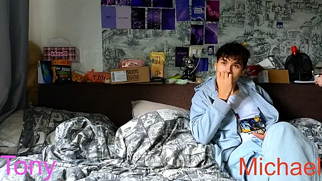 Snapshot of jordanjock chatting on 23, 7, 2026 jordanjock online show from 23, 7, 2026