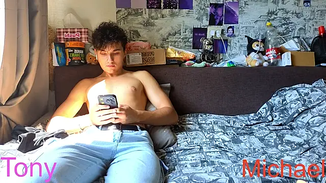 Snapshot of jordanjock chatting on 24, 7, 2026 jordanjock online show from 24, 7, 2026