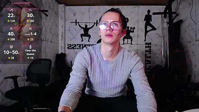 Snapshot of Brandon_starkk chatting on 18, 4, 2026 Brandon starkk online show from 18, 4, 2026