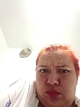 Carsu10 online show from 19, 12, 2025