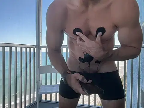 Snapshot of johncahn1986 chatting on 20, 11, 2025 johncahn1986 online show from 20, 11, 2025