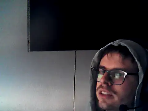Snapshot of DesertedMonoxide chatting on 10, 3, 2026 DesertedMonoxide online show from 10, 3, 2026