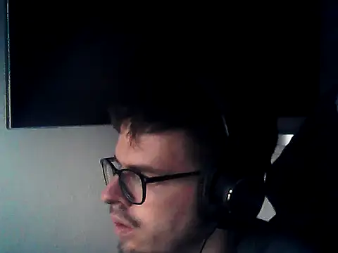 Snapshot of DesertedMonoxide chatting on 13, 3, 2026 DesertedMonoxide online show from 13, 3, 2026