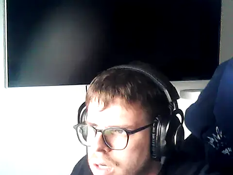 Snapshot of DesertedMonoxide chatting on 14, 3, 2026 DesertedMonoxide online show from 14, 3, 2026