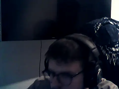 Snapshot of DesertedMonoxide chatting on 16, 3, 2026 DesertedMonoxide online show from 16, 3, 2026