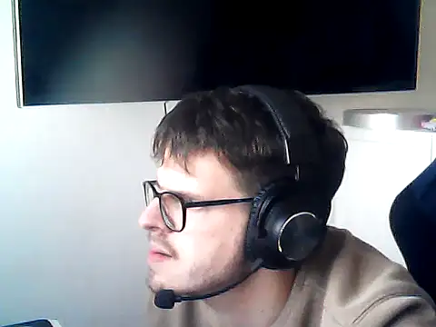 Snapshot of DesertedMonoxide chatting on 19, 3, 2026 DesertedMonoxide online show from 19, 3, 2026