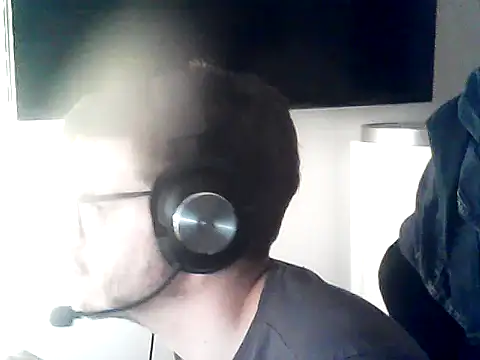 Snapshot of DesertedMonoxide chatting on 24, 3, 2026 DesertedMonoxide online show from 24, 3, 2026