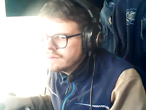 Snapshot of DesertedMonoxide chatting on 27, 3, 2026 DesertedMonoxide online show from 27, 3, 2026