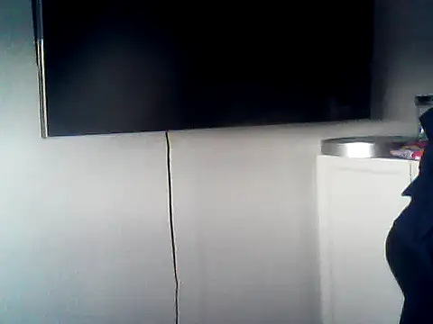 Snapshot of DesertedMonoxide chatting on 30, 3, 2026 DesertedMonoxide online show from 30, 3, 2026