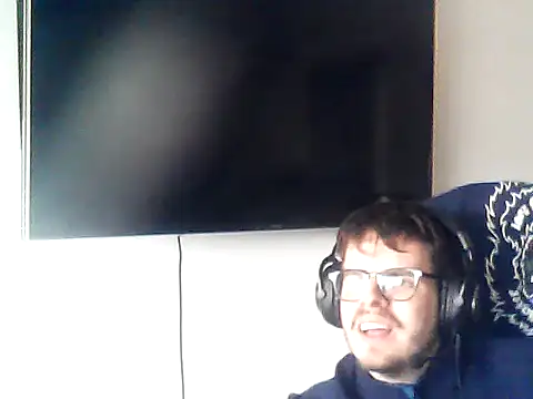 Snapshot of DesertedMonoxide chatting on 31, 3, 2026 DesertedMonoxide online show from 31, 3, 2026