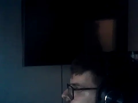 Snapshot of DesertedMonoxide chatting on 13, 4, 2026 DesertedMonoxide online show from 13, 4, 2026