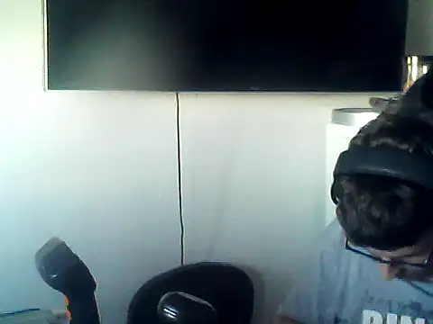 Snapshot of DesertedMonoxide chatting on 9, 5, 2026 DesertedMonoxide online show from 9, 5, 2026