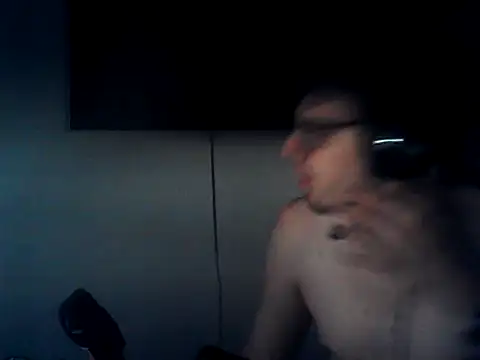 Snapshot of DesertedMonoxide chatting on 10, 5, 2026 DesertedMonoxide online show from 10, 5, 2026
