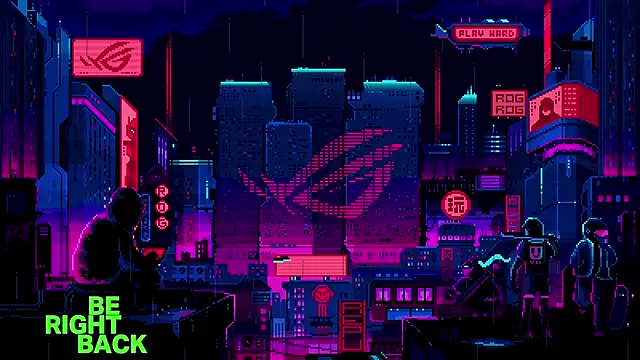 negga cum online show from 8, 1, 2026