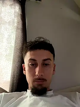 Snapshot of Flako2xx_ chatting on 16, 11, 2025 Flako2xx online show from 16, 11, 2025