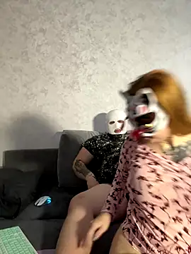 Snapshot of good_girl__bad_boy chatting on 27, 11, 2025 good girl bad boy online show from 27, 11, 2025