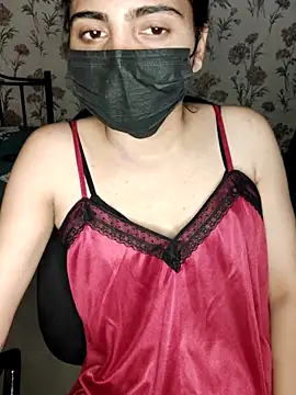 Snapshot of horneypussy007 chatting on 27, 4, 2026 horneypussy007 online show from 27, 4, 2026